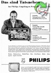 Philips 1957 13.jpg